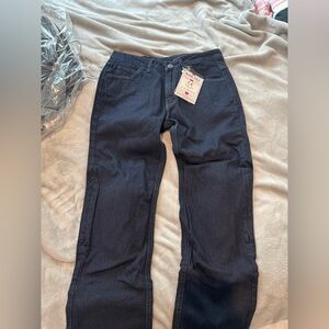 Reax 112 women’s jeans